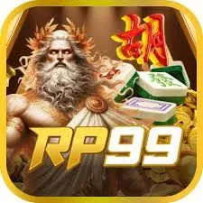 RP99 - Game Kasino Seru dan Menguntungkan