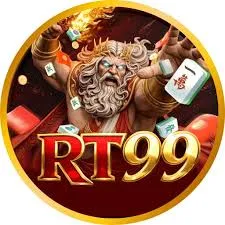 RT99 - Petualangan Memancing yang Mengasyikkan