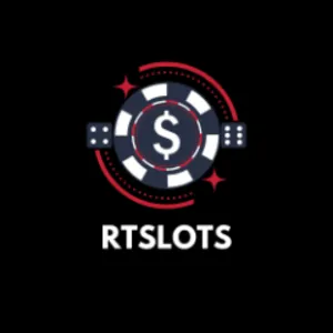 RTSLOTS - Permainan Slot Kasino Terbaik di Genggaman Anda