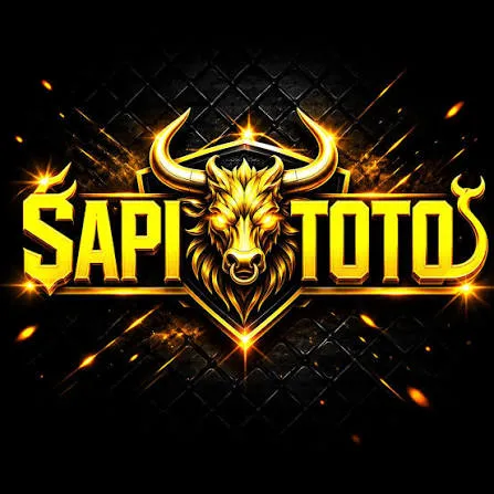 SAPITOTO - Permainan Memancing Seru dan Menantang