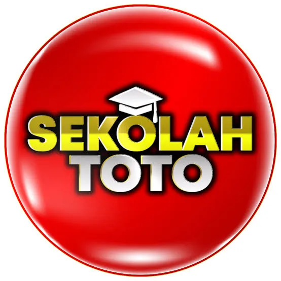 SEKOLAHTOTO - Permainan Kasino Seru untuk Semua Pecinta Game