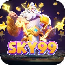 SKY99 - Petualangan Epik dalam Dunia MMORPG