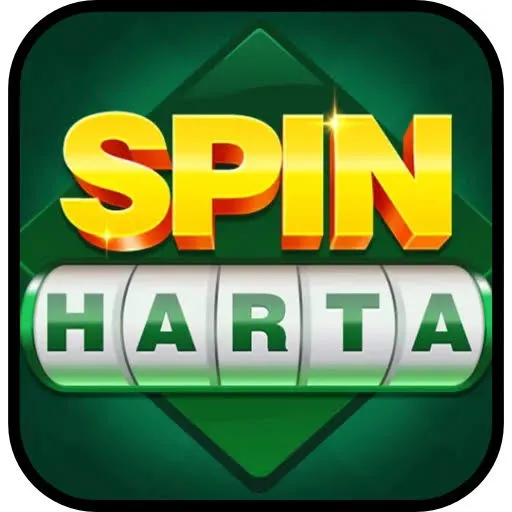 SPINHARTA - Nikmati Sensasi Permainan Slot Terbaik