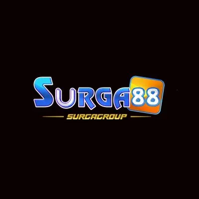 SURGA88 - Permainan Puzzle yang Menyenangkan