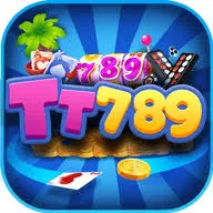 TT789 - Game MOBA Seru dan Menantang