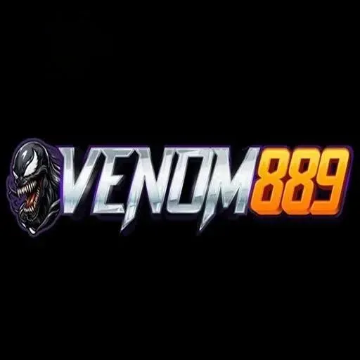 VENOM889 - Petualangan Anime yang Menegangkan