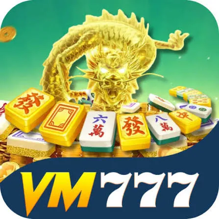 VM777 - Petualangan Seru dalam Dunia MMORPG