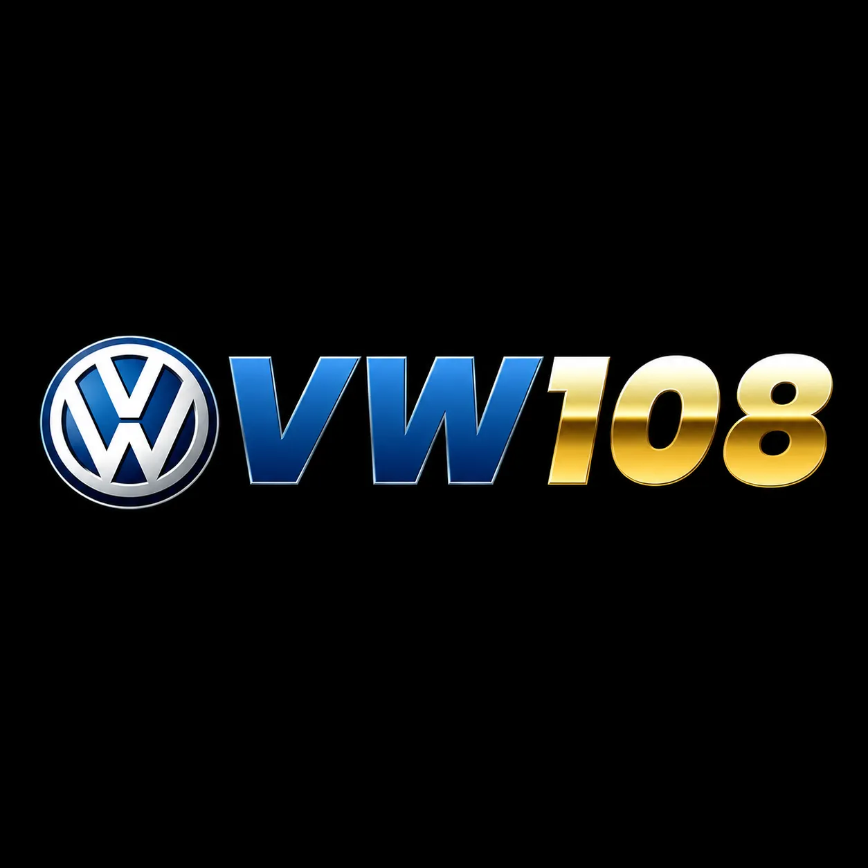 VW108 - Balapan Seru dan Menegangkan di Jalan Raya
