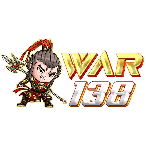 WAR138 - Pertarungan Epik dalam Dunia MOBA