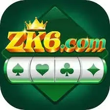 ZK6 - Game Arcade Seru dan Menantang