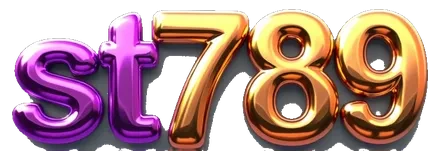 st789